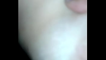 Seios e buceta maravilhosos