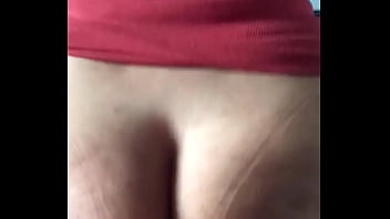 Sentou gostoso na piroca