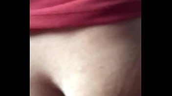 Sentou gostoso na piroca