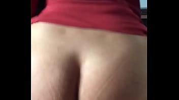 Sentou gostoso na piroca