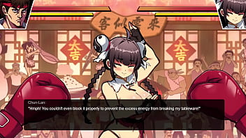 Hentai gameplay uncensored xxx hot chinese restaurant owner enjoy sweaty sex in restaurant high libido Hentai gameplay uncensored xxx hot chinese restaurant owner enjoy sweaty sex in restaurant high libido