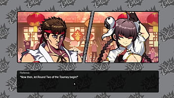 Hentai gameplay uncensored xxx hot chinese restaurant owner enjoy sweaty sex in restaurant high libido Hentai gameplay uncensored xxx hot chinese restaurant owner enjoy sweaty sex in restaurant high libido