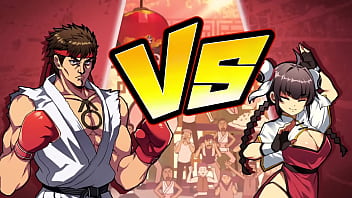 Hentai gameplay uncensored xxx hot chinese restaurant owner enjoy sweaty sex in restaurant high libido