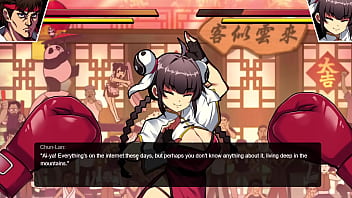 Hentai gameplay uncensored xxx hot chinese restaurant owner enjoy sweaty sex in restaurant high libido Hentai gameplay uncensored xxx hot chinese restaurant owner enjoy sweaty sex in restaurant high libido