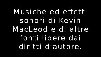 Again Another Good Job Part4 thumbnail