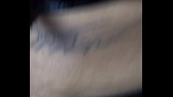 Joven acepta usar lencería en lima por dinero