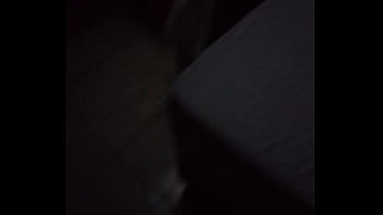 Joven acepta usar lencería en lima por dinero