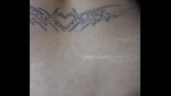 Joven acepta usar lencería en lima por dinero