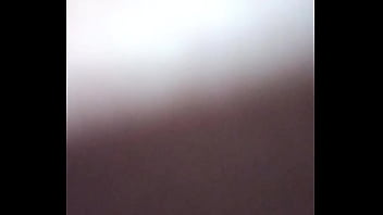 Joven acepta usar lencería en lima por dinero