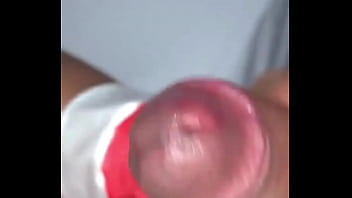 Ganhei o cuzinho de presente de natal Ganhei o cuzinho de presente de natal