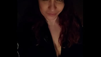 Bonne soirée les coquins qui est chaud ce soir