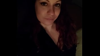 Bonne soirée les coquins qui est chaud ce soir