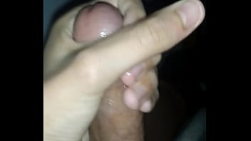 Tengo un pito buenardo