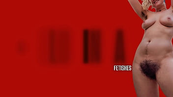 Fetiche xixi tesão e foda debaixo do chuveiro Fetiche xixi tesão e foda debaixo do chuveiro