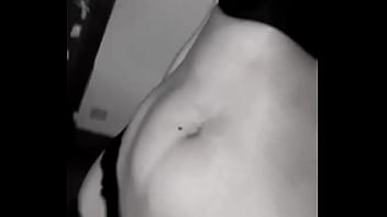 Hola mis angelitos que maravilloso día no jugamos y mojamos todo sígueme en instagram te e