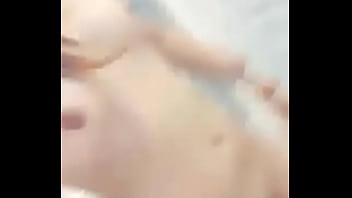 Dedicado para ti Dedicado para ti