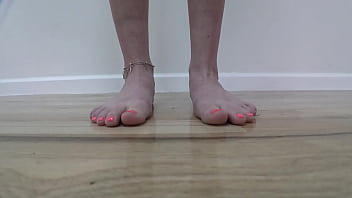 Blonde Coed Cutie Sassy Sucks A Big Hard Cock And Swallows The Big Cumshot thumbnail