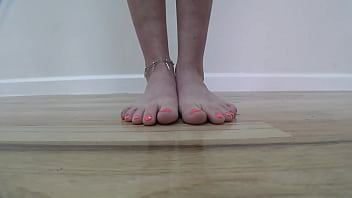 Blonde coed cutie sassy sucks a big hard cock and swallows the big cumshot