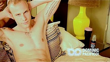 Cute Boy Masturbates thumbnail