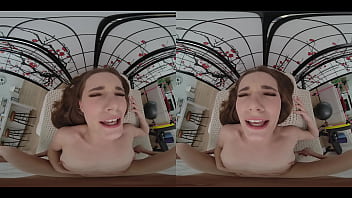 Fitness babe juniper ren