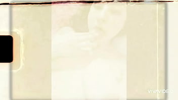 Mi mujer bien caliente