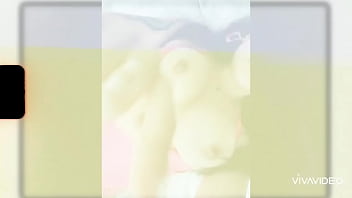 Mi mujer bien caliente