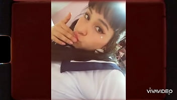 Mi mujer bien caliente