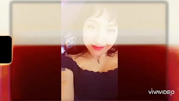 Mi mujer bien caliente