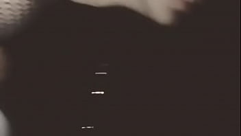 Big cock boy friend fucked me out door