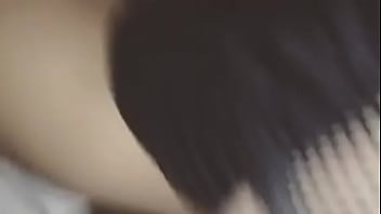 Big cock boy friend fucked me out door