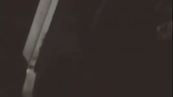 Big cock boy friend fucked me out door