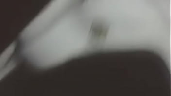 Big cock boy friend fucked me out door