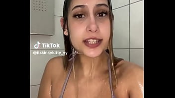 Kinky kitty compilation video 107