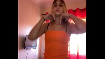 Kinky kitty compilation video 107