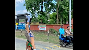 वेरीफ़िकेशन विडियो