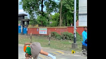 वेरीफ़िकेशन विडियो