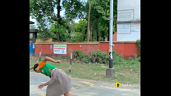 वेरीफ़िकेशन विडियो