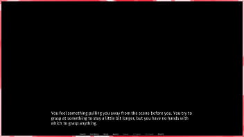 Wca 2 meering new girls and princess tilai