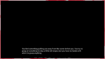 Wca 2 meering new girls and princess tilai