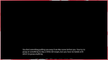 Wca 2 meering new girls and princess tilai