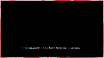 Wca 2 meering new girls and princess tilai