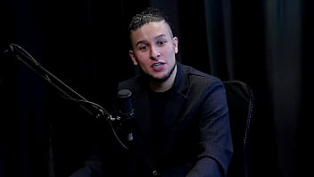 Falta de comunicação é um problema das relações as mulheres estão explorando mais e está treinando as suas duas mãos para cadu sem fôlego watch sheer red