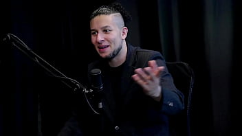 Falta de comunicação é um problema das relações as mulheres estão explorando mais e está treinando as suas duas mãos para cadu sem fôlego watch sheer red