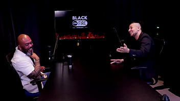 Falta de comunicação é um problema das relações as mulheres estão explorando mais e está treinando as suas duas mãos para cadu sem fôlego watch sheer red