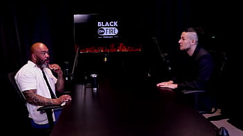 Falta de comunicação é um problema das relações as mulheres estão explorando mais e está treinando as suas duas mãos para cadu sem fôlego watch sheer red