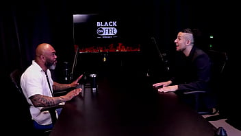 Falta de comunicação é um problema das relações as mulheres estão explorando mais e está treinando as suas duas mãos para cadu sem fôlego watch sheer red