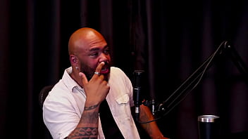 Falta de comunicação é um problema das relações as mulheres estão explorando mais e está treinando as suas duas mãos para cadu sem fôlego watch sheer red