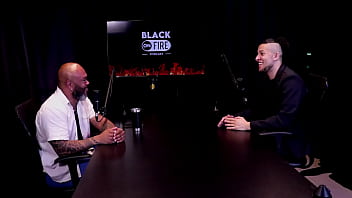 Falta de comunicação é um problema das relações as mulheres estão explorando mais e está treinando as suas duas mãos para cadu sem fôlego watch sheer red Falta de comunicação é um problema das relações as mulheres estão explorando mais e está treinando as suas duas mãos para cadu sem fôlego watch sheer red