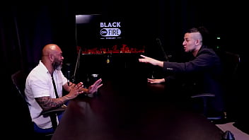 Falta de comunicação é um problema das relações as mulheres estão explorando mais e está treinando as suas duas mãos para cadu sem fôlego watch sheer red