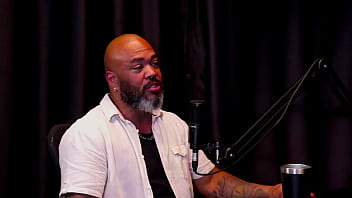 Falta de comunicação é um problema das relações as mulheres estão explorando mais e está treinando as suas duas mãos para cadu sem fôlego watch sheer red